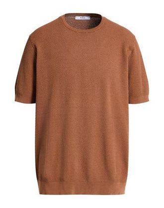 Masq KNITWEAR - Jumpers on YOOX.COM