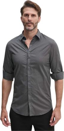 A|X Armani Exchange Uomo, Magliette, Multicolore, S, new