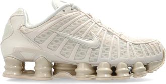 Nike Mujer, Deporte, Beige, Talla: 40 1/2 EU