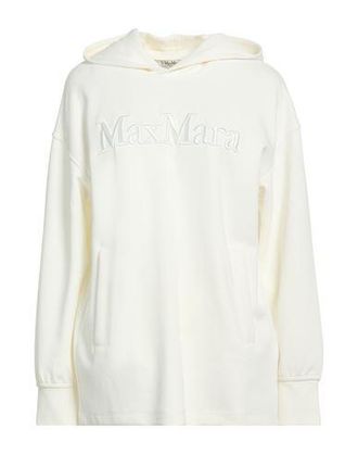 Max Mara CAMISETAS Y TOPS - Sudaderas en YOOX.COM