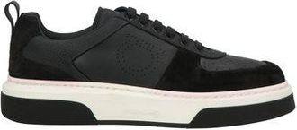 Ferragamo CASSINA LOW