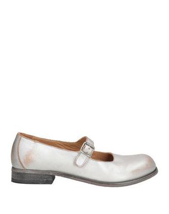 Moma FOOTWEAR - Ballet flats sur YOOX.COM