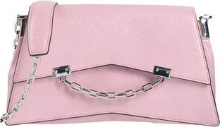 Karl Lagerfeld BAGS - Cross-body bags on YOOX.COM
