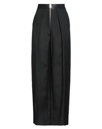 Khaite HOSEN & RÖCKE - Hosen auf YOOX.COM