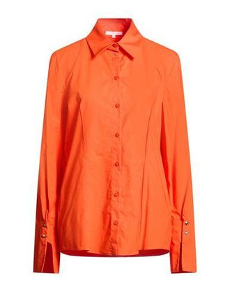 Patrizia Pepe TOPWEAR - Shirts on YOOX.COM