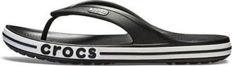 Crocs Crocband Non-Slip Shoe Black Unisex 205393-066
