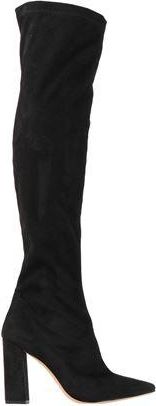 Liu Jo CALZADO - Botas en YOOX.COM