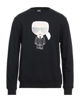 Karl Lagerfeld Sweatshirts