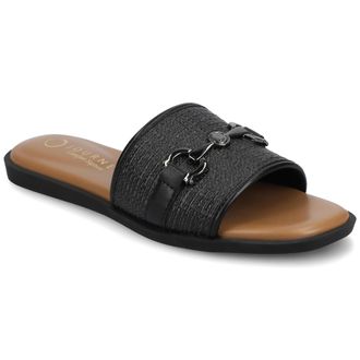 Journee Collection Women & apos;s Priya Sandals