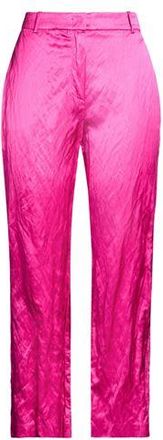 Kaos BOTTOMWEAR - Trousers on YOOX.COM