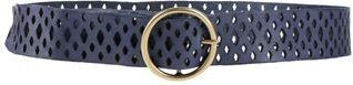 Campomaggi Small Leather Goods - Belts on YOOX.COM