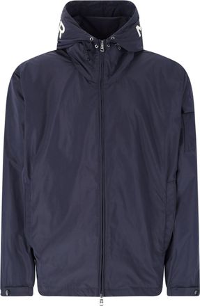 Moncler Giacca Sassiere