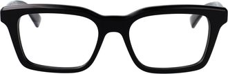 Alexander McQueen Alexander Mc Queen Squared Optical Am0476 O 001