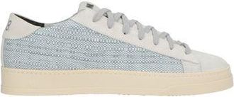 P448 CALZATURE - Sneakers su YOOX.COM