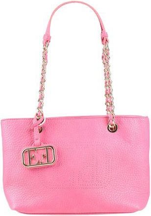 Egon Von Furstenberg BAGS - Handbags on YOOX.COM