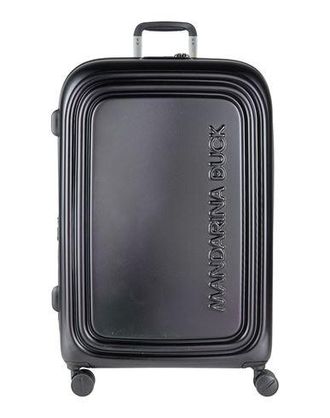 Mandarina Duck MALETAS - Maletas con ruedas en YOOX.COM
