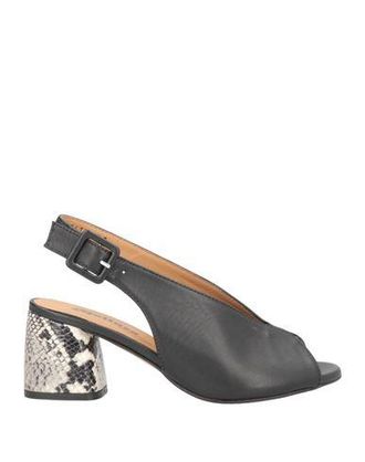 Melluso CALZATURE - Sandali su YOOX.COM