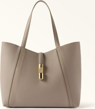 Furla Goccia L Tragetasche