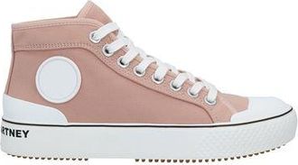Stella McCartney FOOTWEAR - Trainers sur YOOX.COM