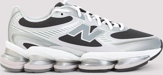 New Balance Zapatillas New Balance 2000