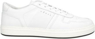 Hogan CALZATURE - Sneakers su YOOX.COM