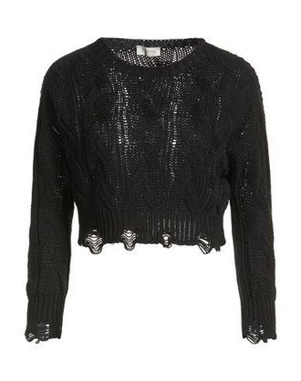 Le Streghe KNITWEAR - Jumpers on YOOX.COM