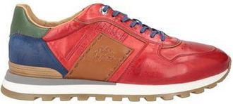 La Martina FOOTWEAR - Trainers sur YOOX.COM