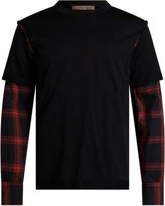 En Avance TOPWEAR - T-shirts sur YOOX.COM