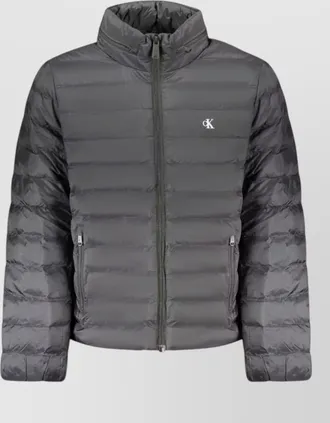 Calvin Klein padded jacket