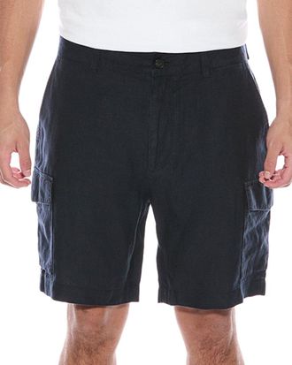 Vince Cargo Short