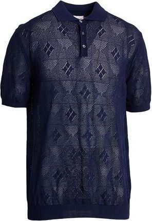 Gallia MAGLIERIA - Pullover su YOOX.COM