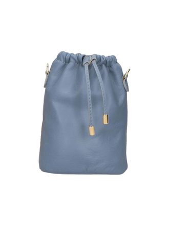 Gave Lux Hobo-tas vrouwen