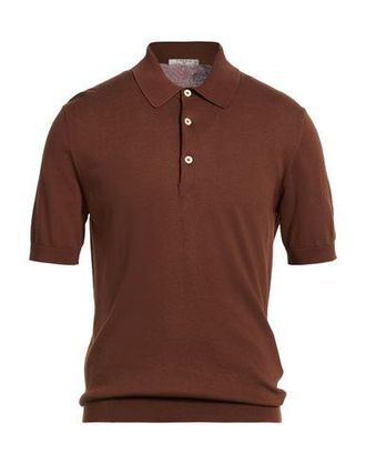 Circolo 1901 KNITWEAR - Jumpers on YOOX.COM