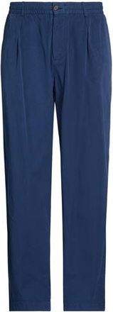 Universal Works PARTES DE ABAJO - Pantalones en YOOX.COM