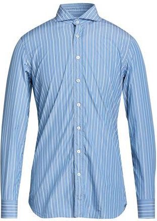 Lardini TOPWEAR - Camicie su YOOX.COM