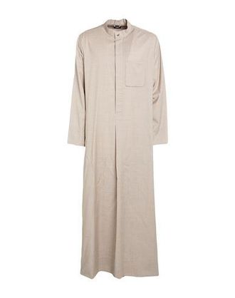 Brioni TOPWEAR - Shirts on YOOX.COM