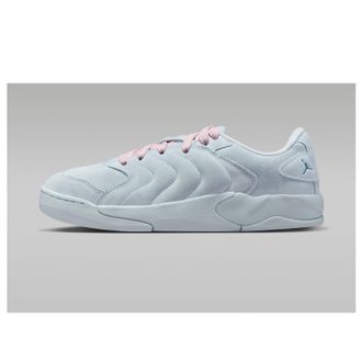 Nike Jordan Air Jordan Session Aura Iced Carmine IB3731-401