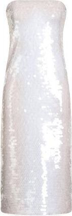 Sportmax DRESSES - Midi dresses on YOOX.COM