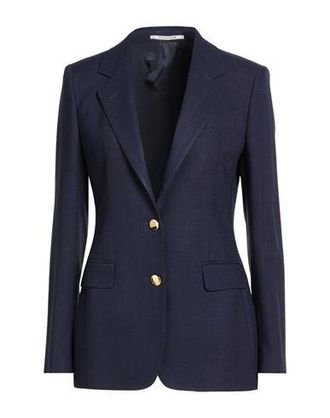Tagliatore Blazers