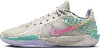 Nike (WMNS) Nike x Titan Sabrina 2 EP Make Space HQ1846-001