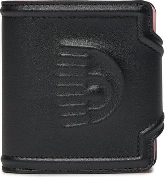 Chiara Ferragni Wallet