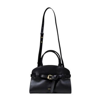 Coccinelle Mujer, Bolsos, Negro, Talla: ONE Size