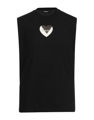 Dsquared2 TOPS - T-shirts auf YOOX.COM