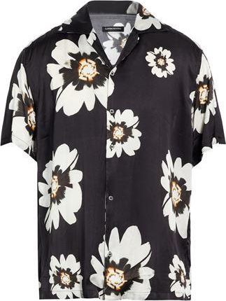 Costume National TOPWEAR - Camicie su YOOX.COM