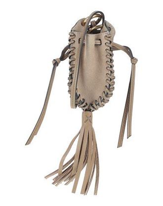 Isabel Marant Handbags