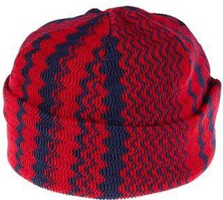 Missoni ACCESSORIES - Hats sur YOOX.COM