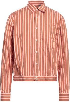 Costumein TOPWEAR - Shirts sur YOOX.COM