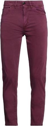 Isaia BOTTOMWEAR - Pantaloni su YOOX.COM