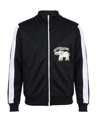 Kenzo CAMISETAS Y TOPS - Sudaderas en YOOX.COM