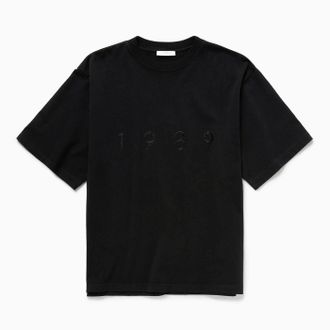 1989 STUDIO T-Shirts − Sale: up to −80% | Stylight
